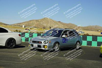 media/Nov-02-2025-Speed Ventures (Sun) [[c948a89870]]/Around the Pits/